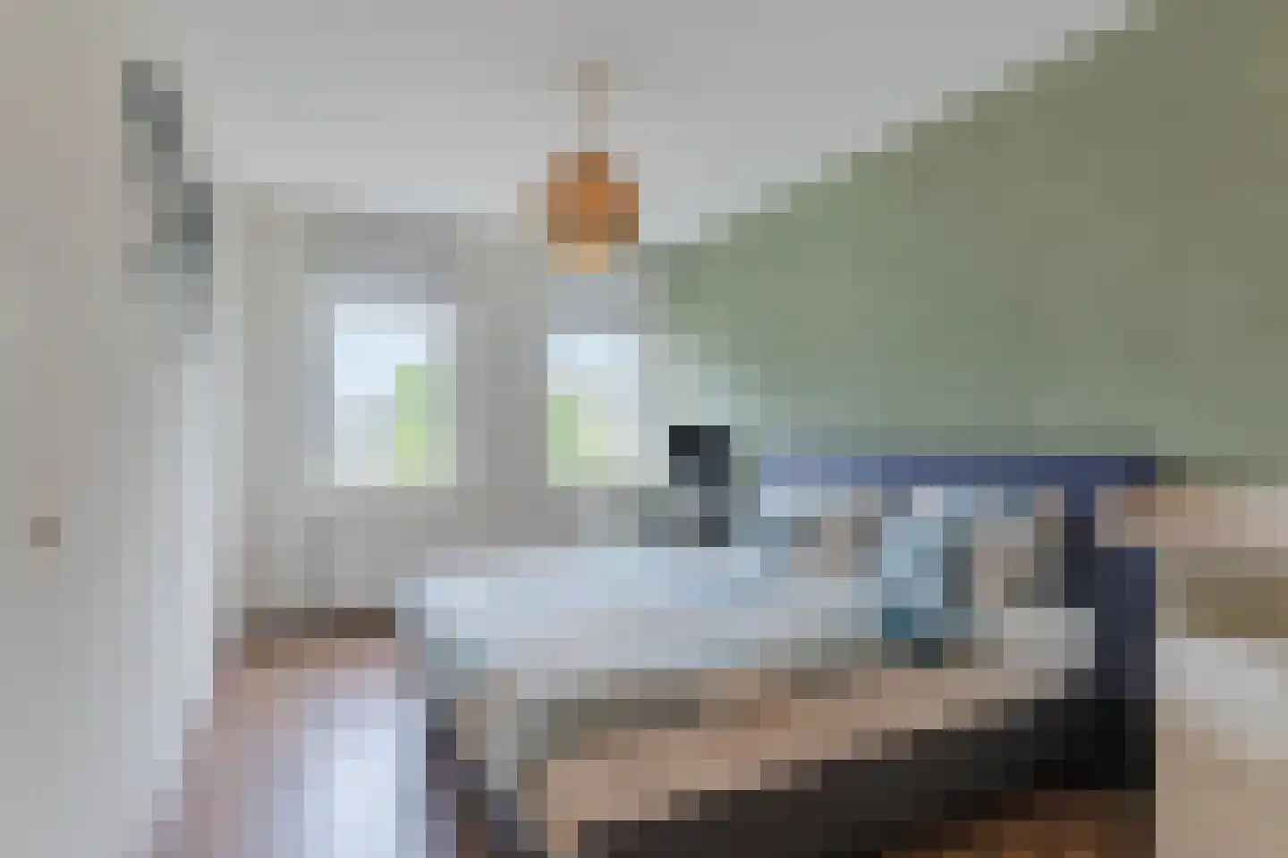 Eschersingel 71 Utrecht thumbnail 32