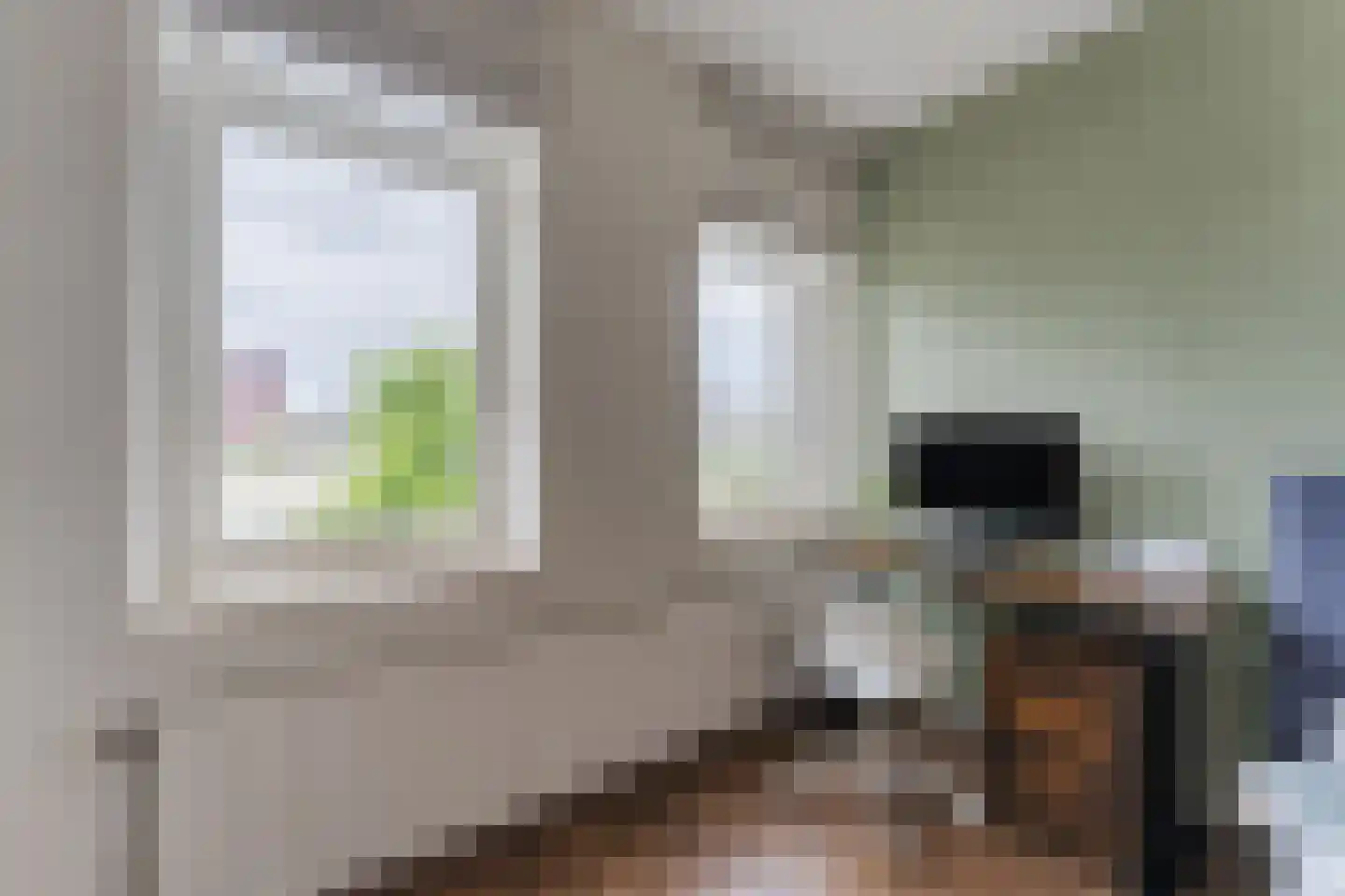 Eschersingel 71 Utrecht thumbnail 33