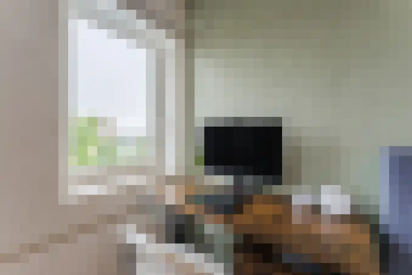 Eschersingel 71 Utrecht thumbnail 34