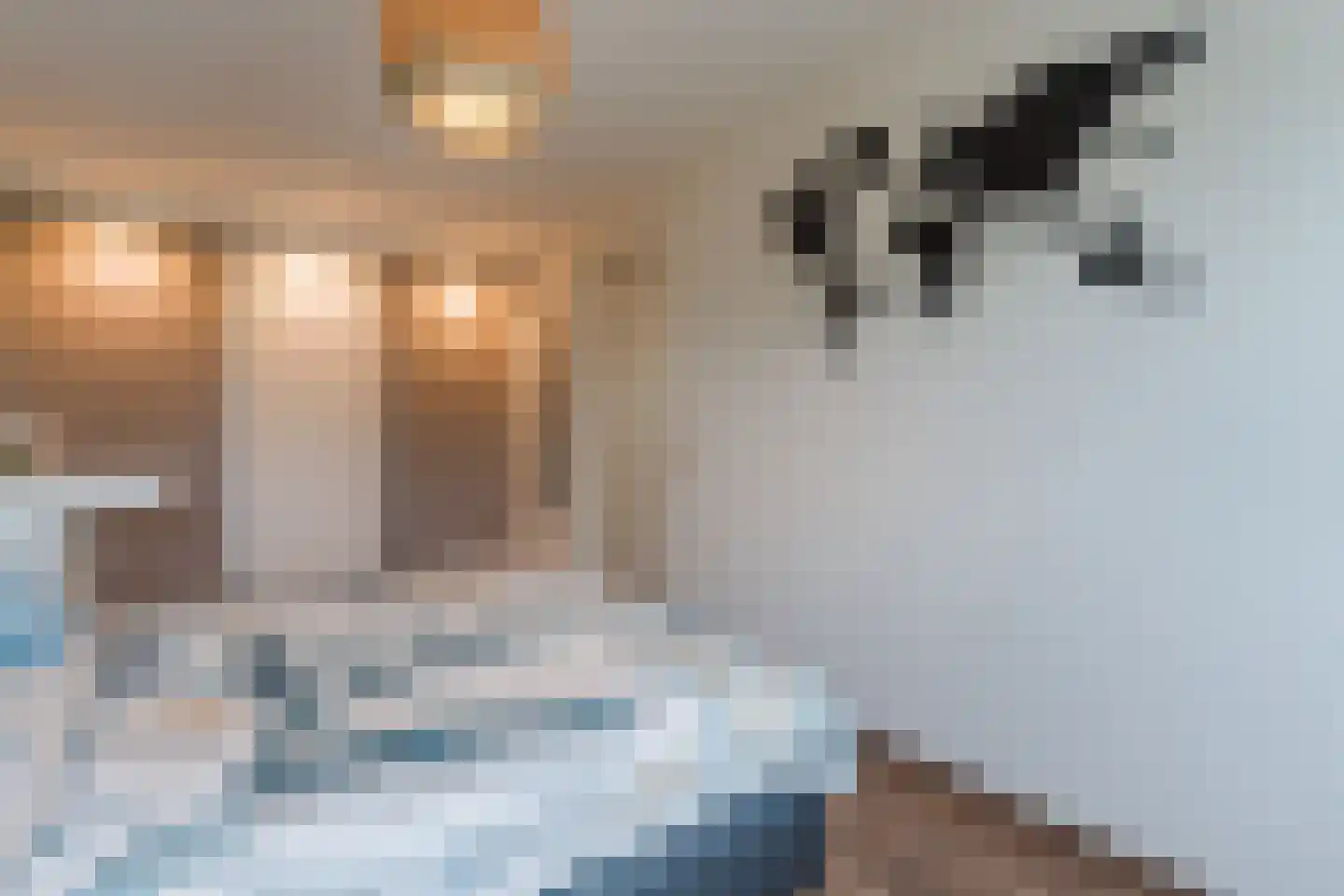 Eschersingel 71 Utrecht thumbnail 36