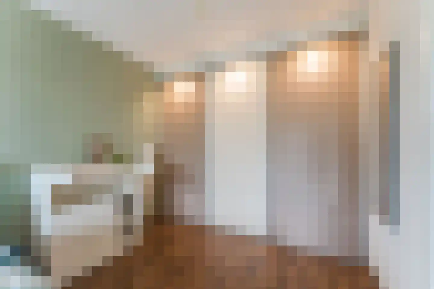 Eschersingel 71 Utrecht thumbnail 37