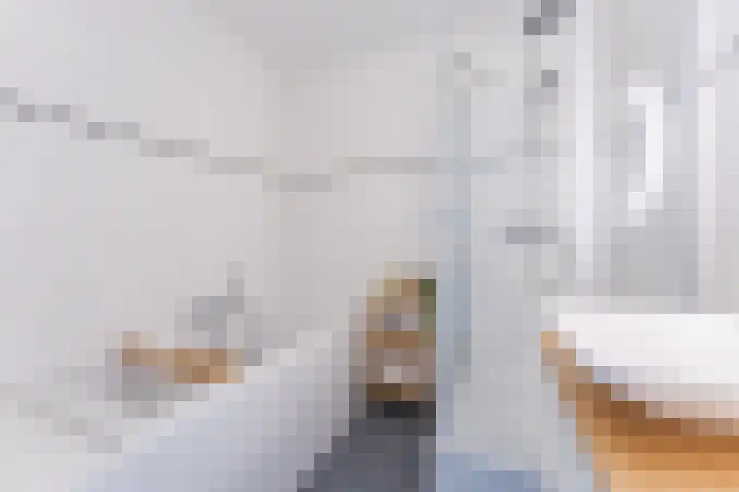 Eschersingel 71 Utrecht thumbnail 38