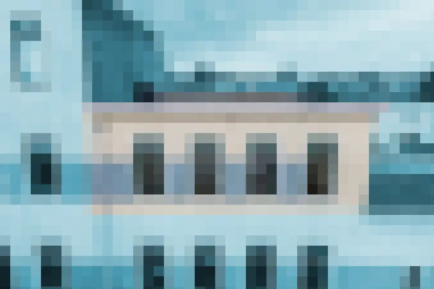 Eschersingel 71 Utrecht thumbnail 4