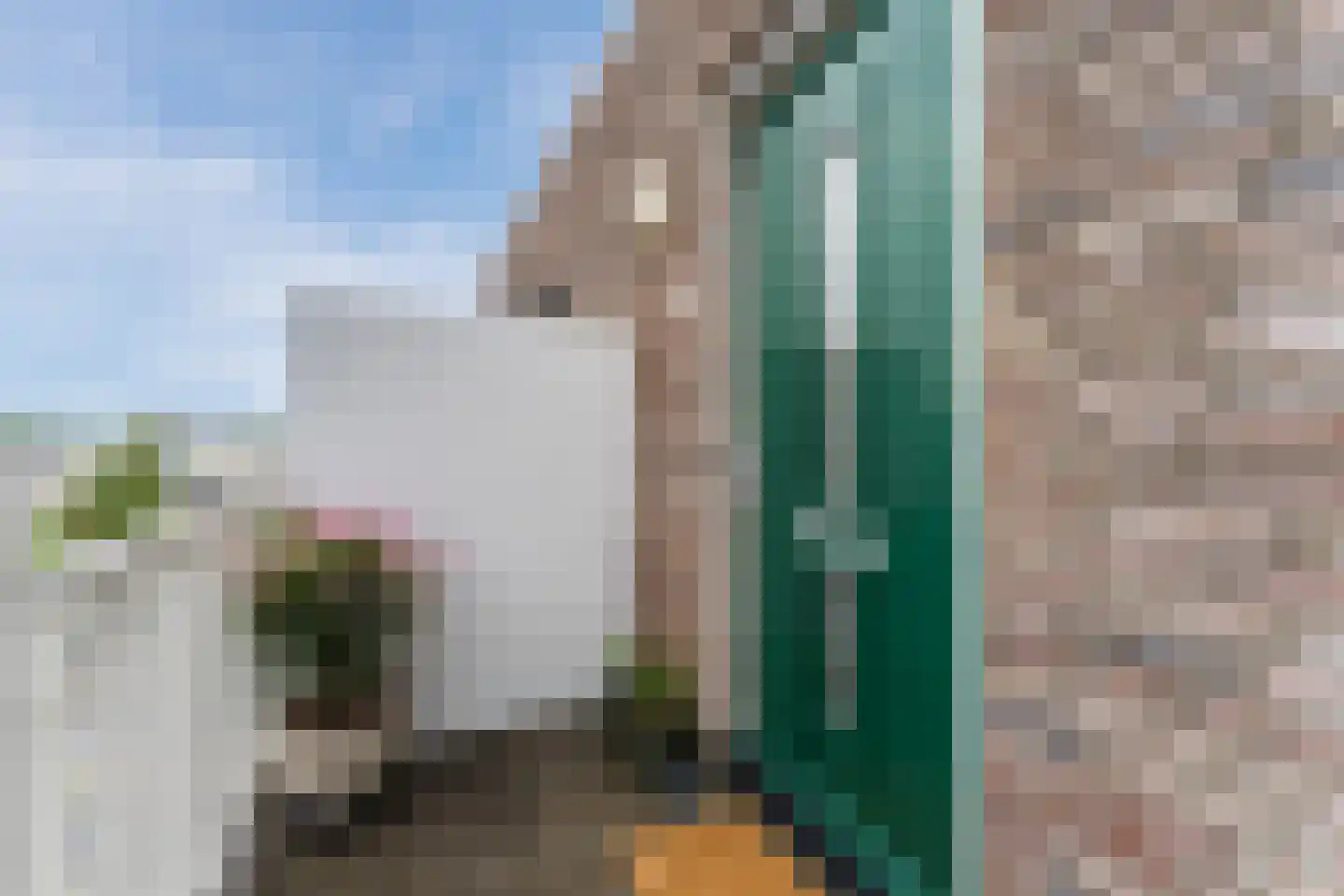 Eschersingel 71 Utrecht thumbnail 42