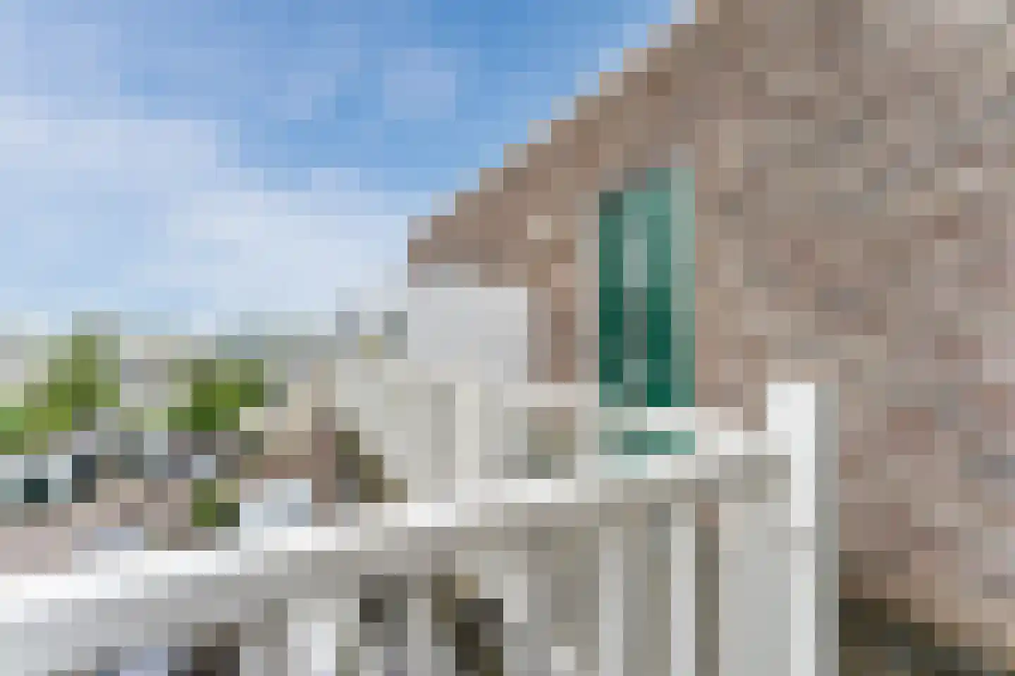 Eschersingel 71 Utrecht thumbnail 43