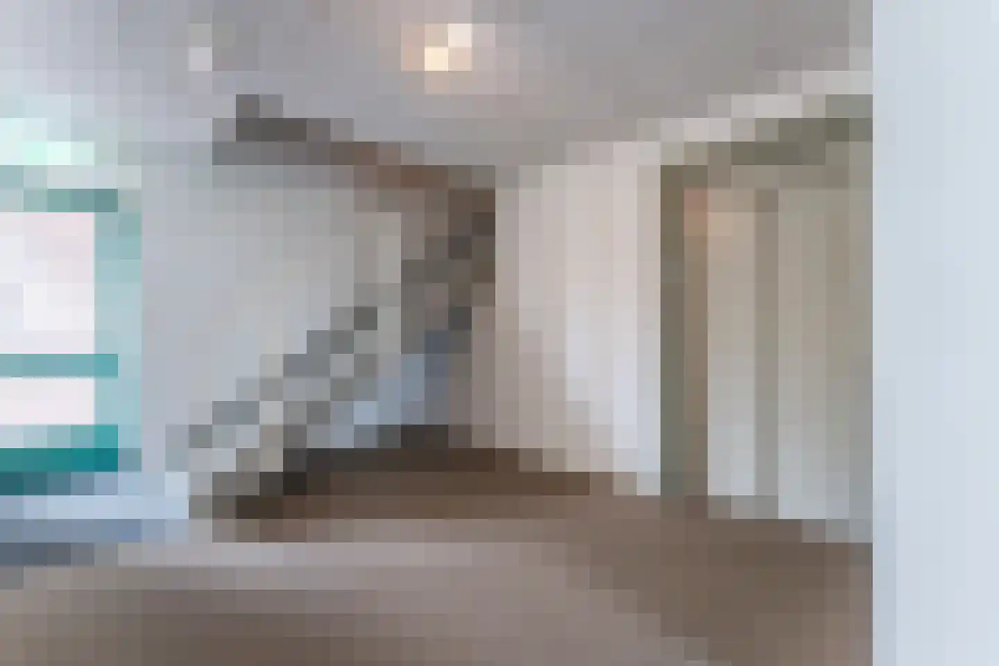 Eschersingel 71 Utrecht thumbnail 44