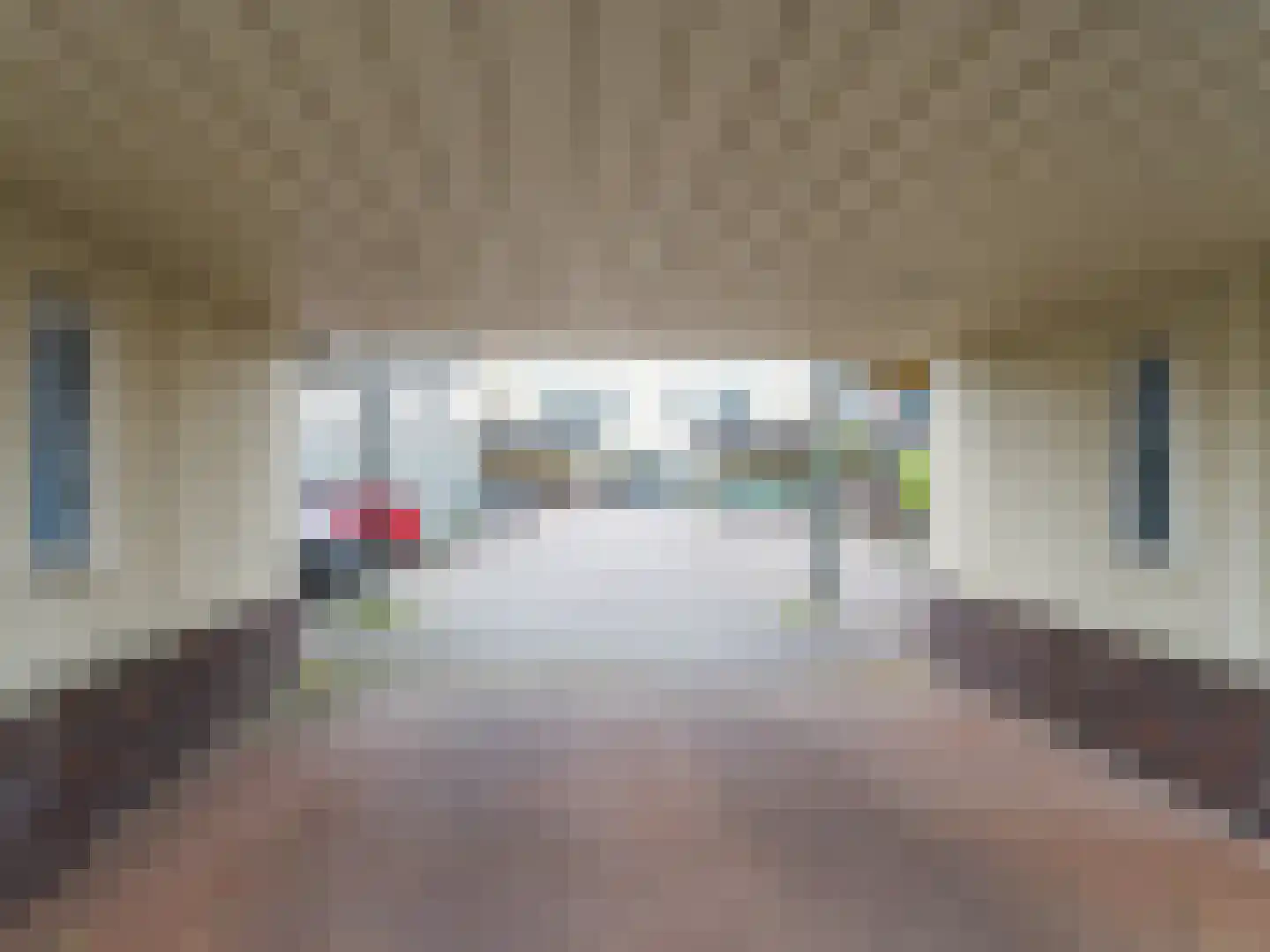 Eschersingel 71 Utrecht thumbnail 48