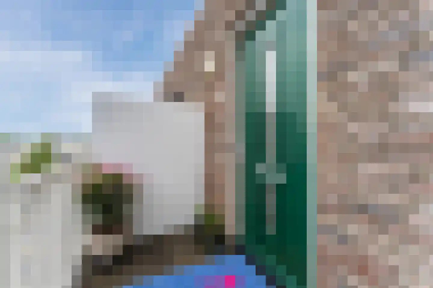 Eschersingel 71 Utrecht thumbnail 5