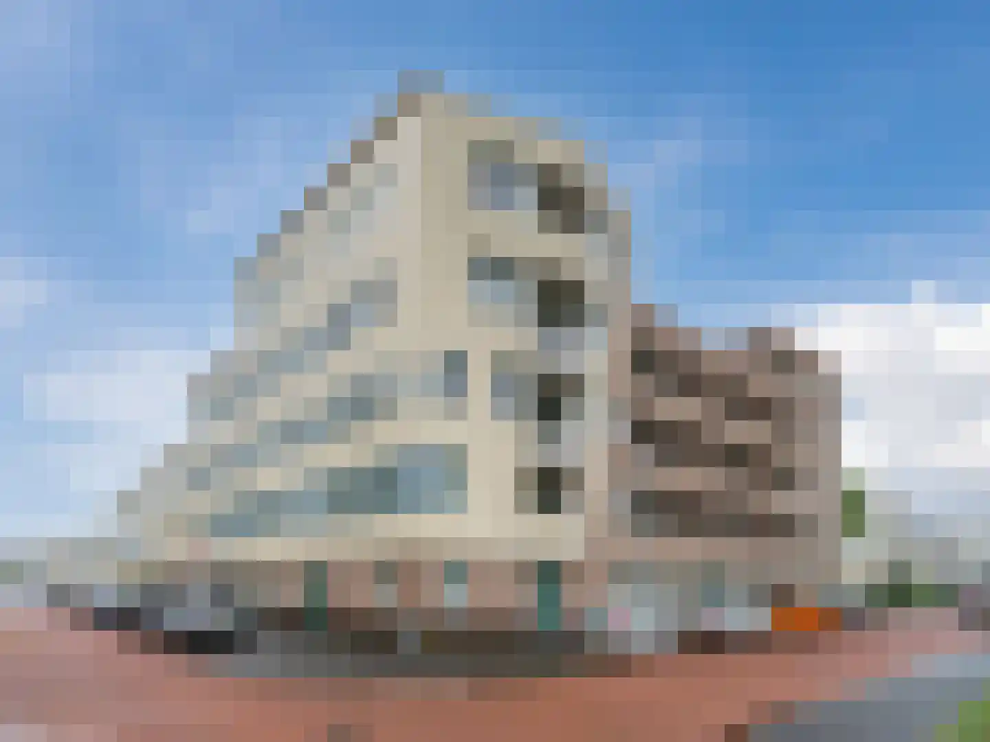 Eschersingel 71 Utrecht thumbnail 51