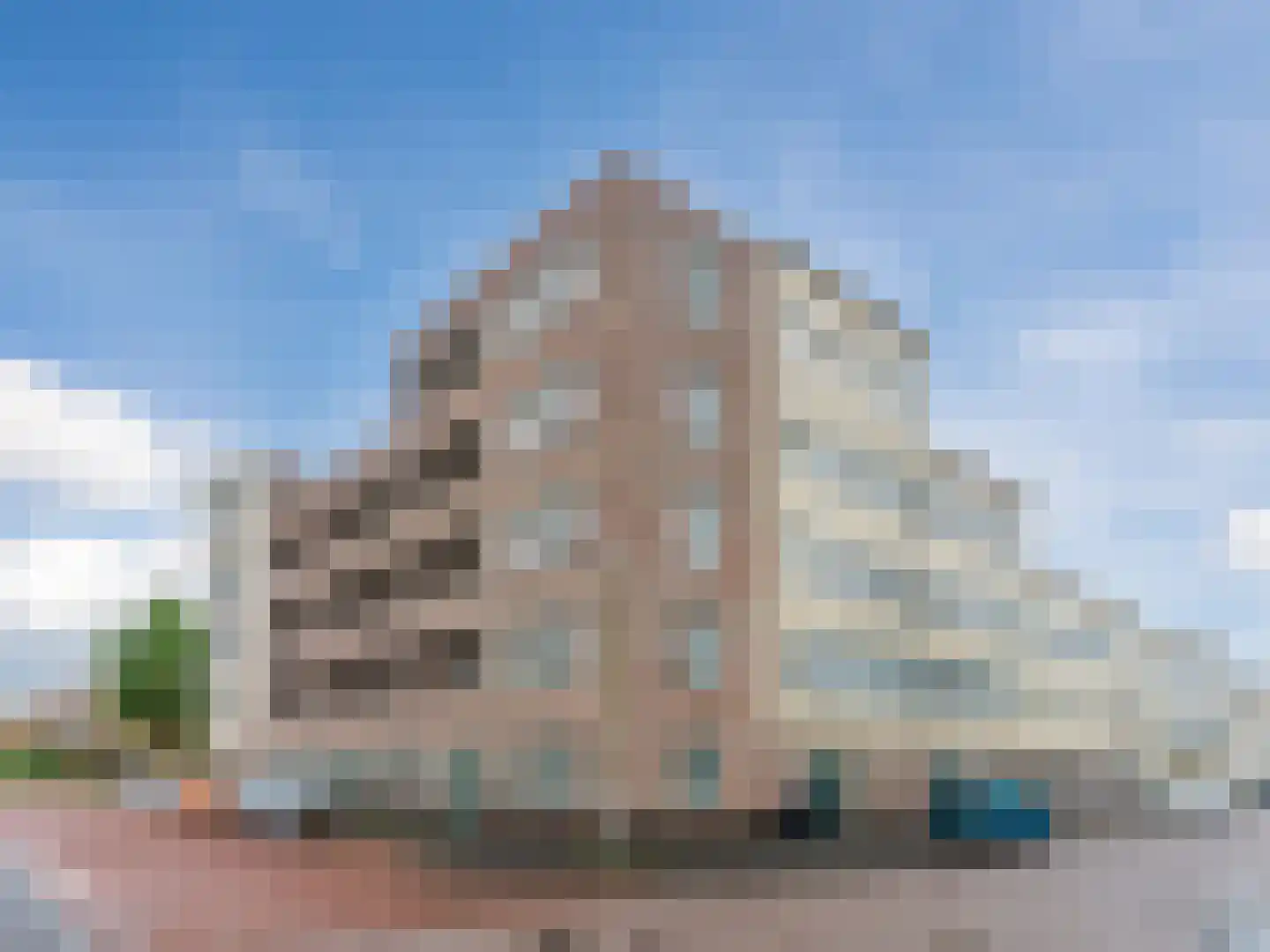 Eschersingel 71 Utrecht thumbnail 52