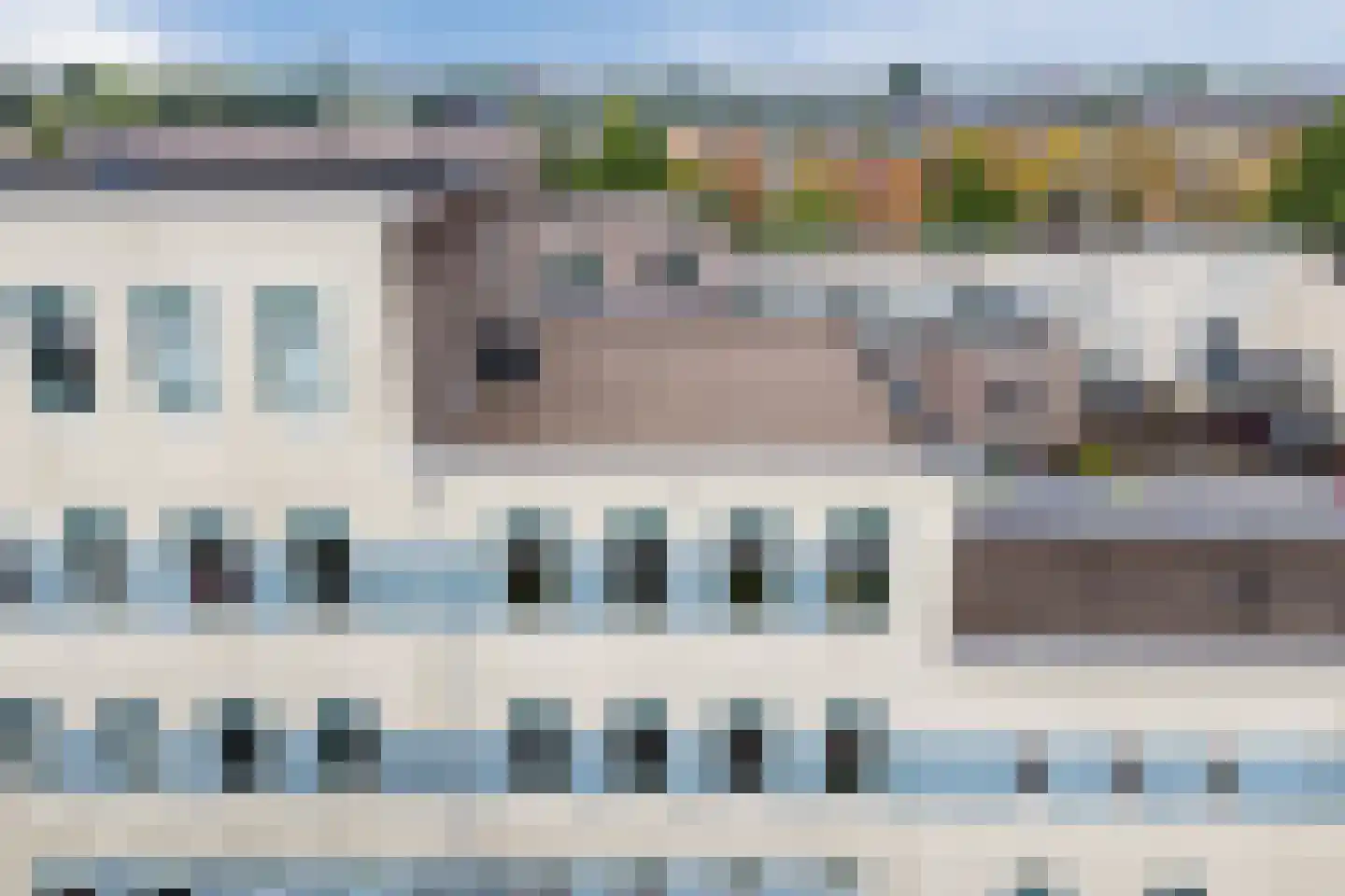 Eschersingel 71 Utrecht thumbnail 55