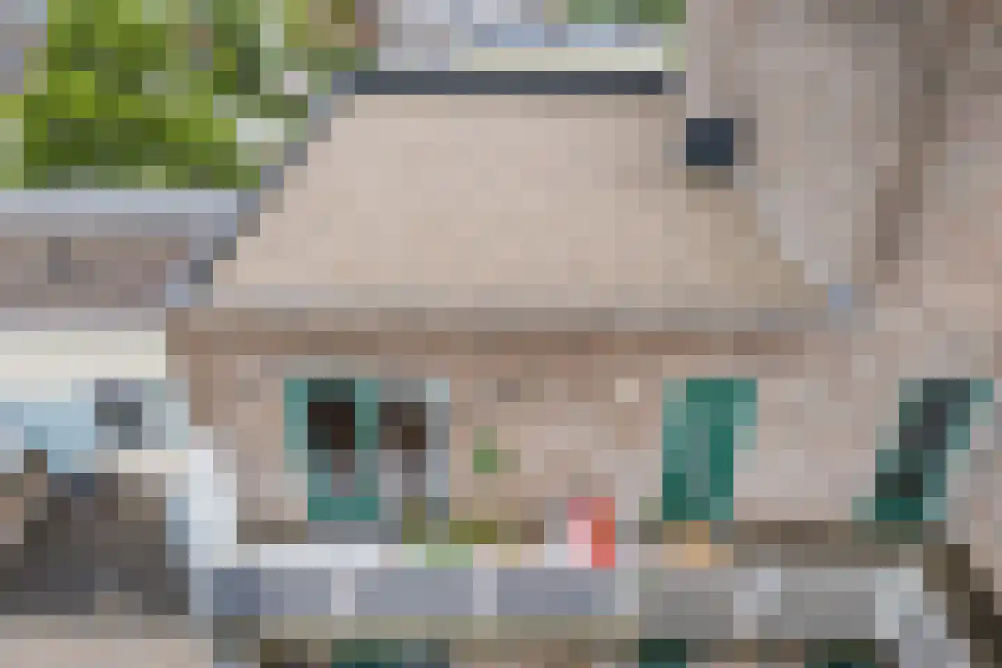 Eschersingel 71 Utrecht thumbnail 57