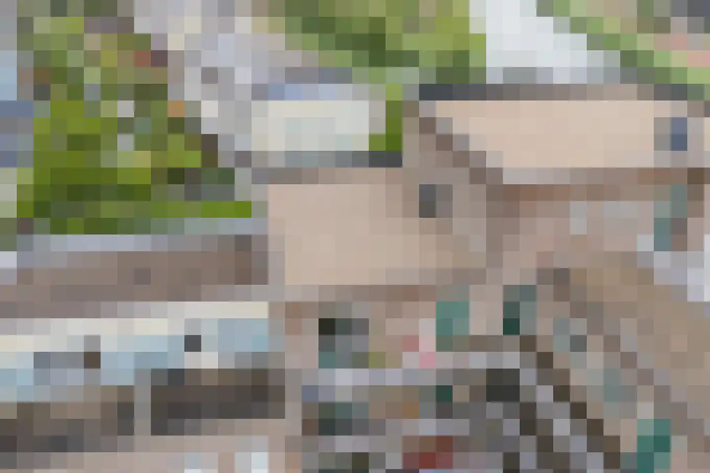 Eschersingel 71 Utrecht thumbnail 58