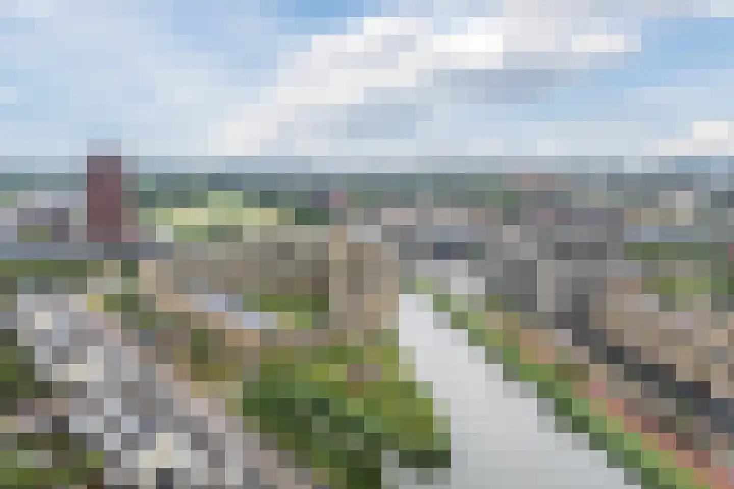 Eschersingel 71 Utrecht thumbnail 60