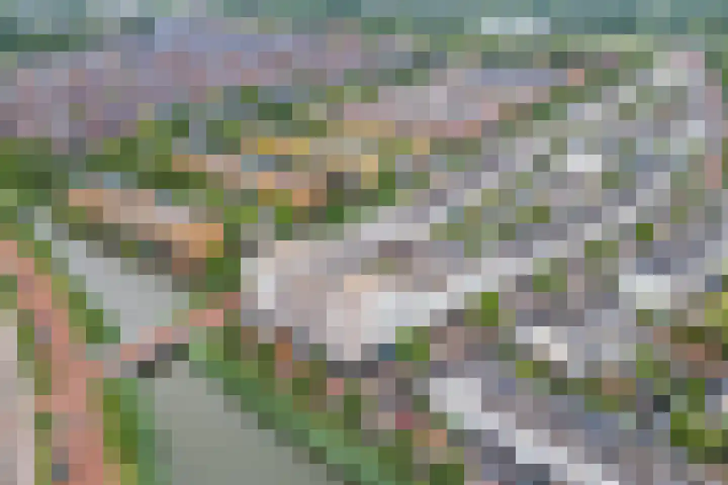 Eschersingel 71 Utrecht thumbnail 62