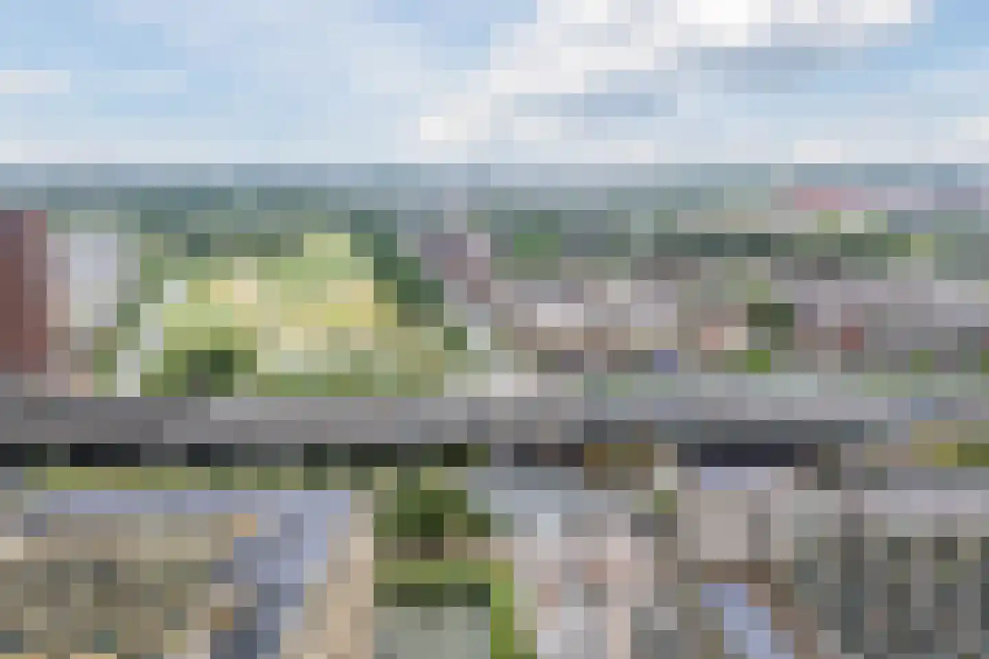 Eschersingel 71 Utrecht thumbnail 63