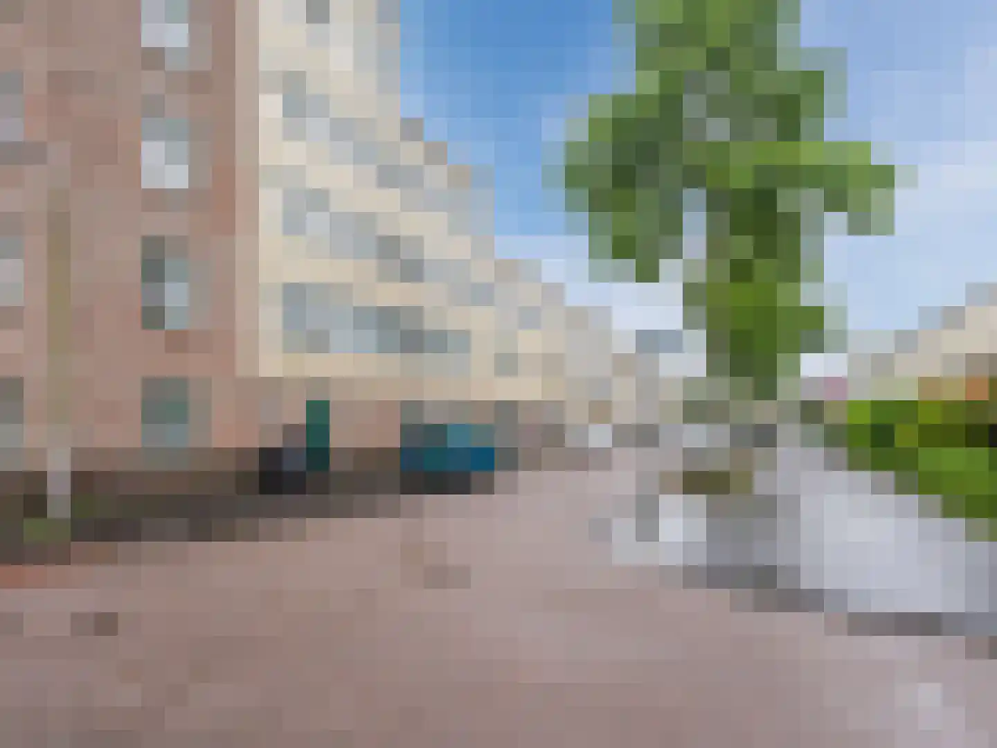 Eschersingel 71 Utrecht thumbnail 64