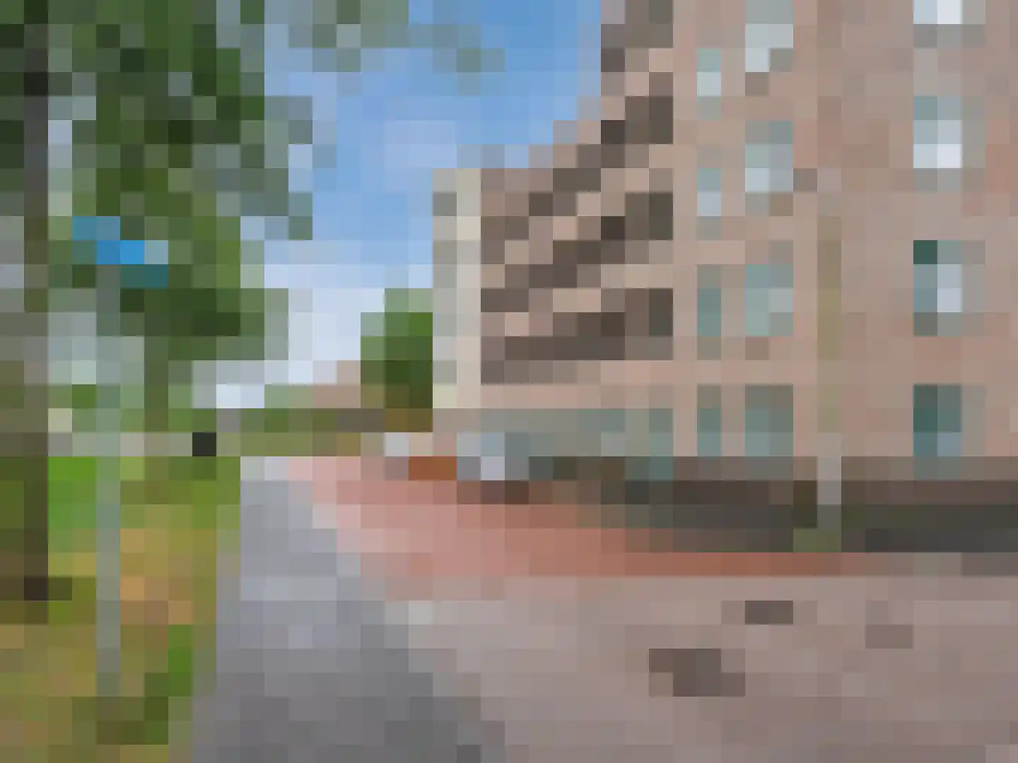 Eschersingel 71 Utrecht thumbnail 65
