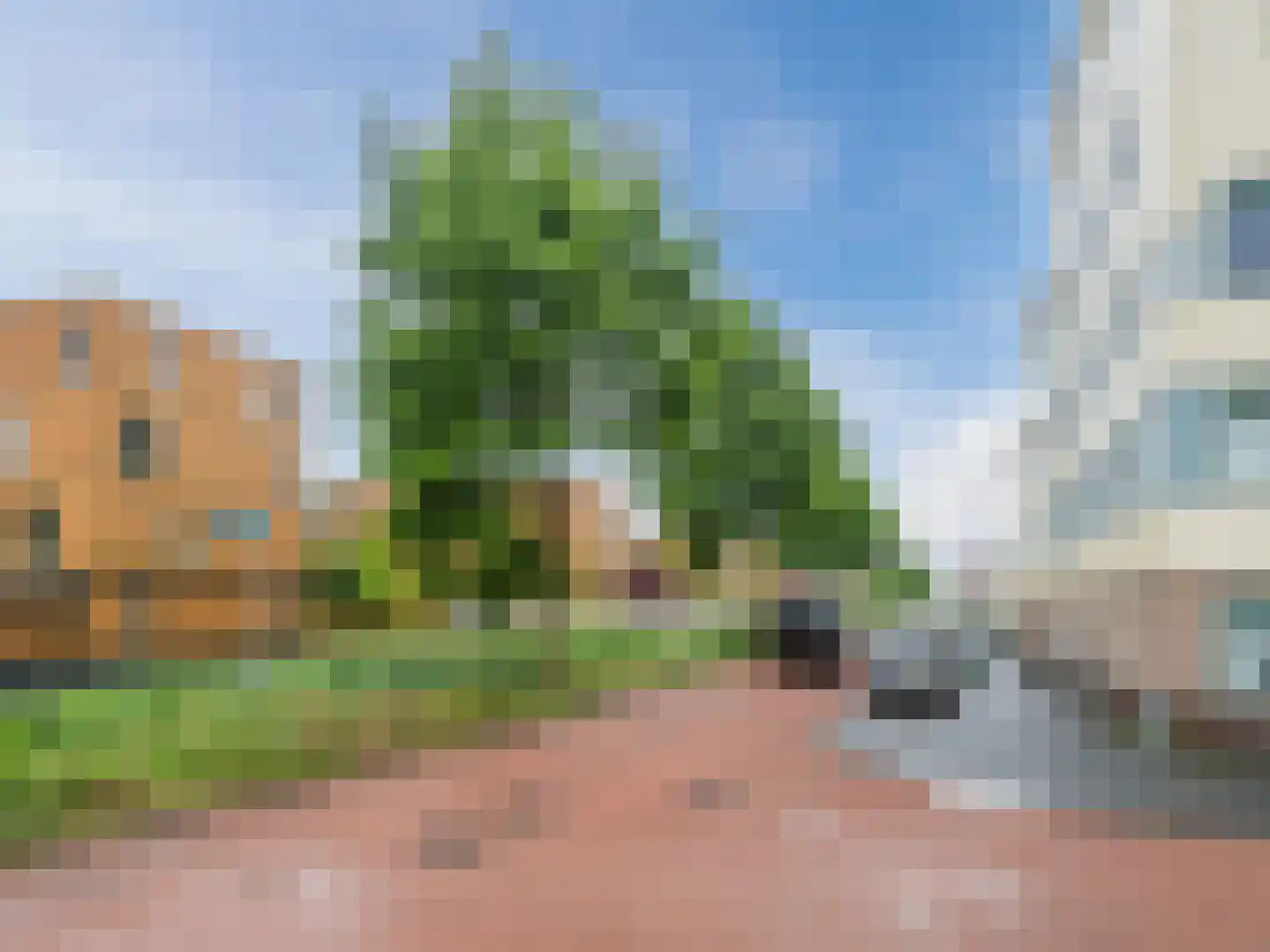 Eschersingel 71 Utrecht thumbnail 66