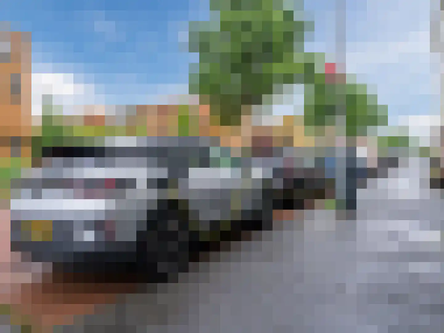 Eschersingel 71 Utrecht thumbnail 67