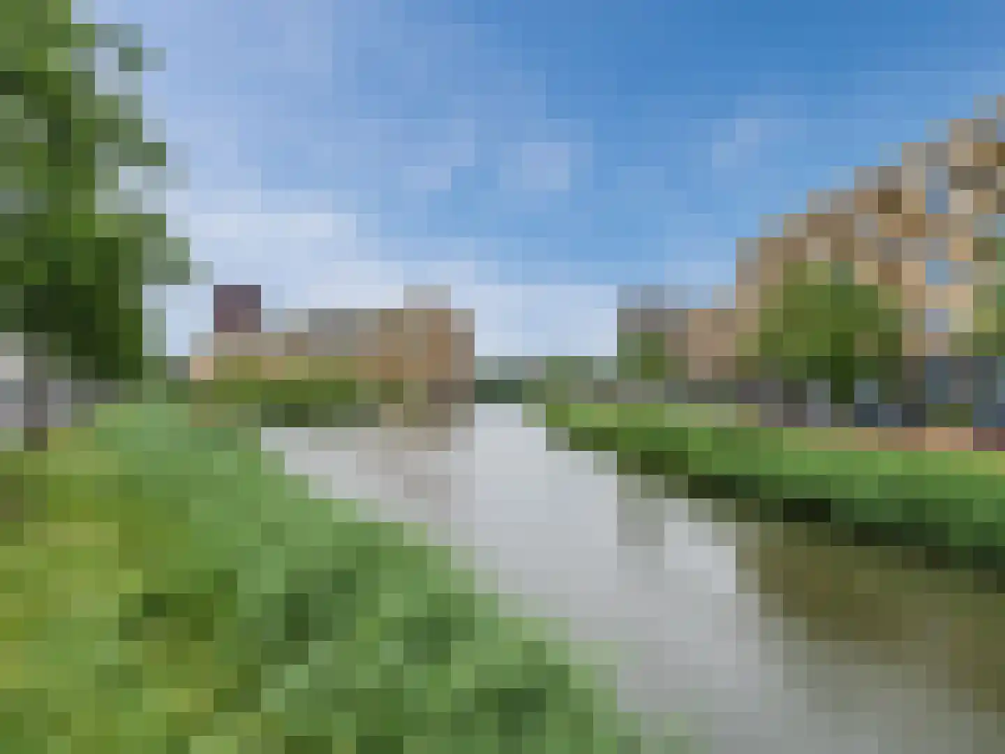 Eschersingel 71 Utrecht thumbnail 68