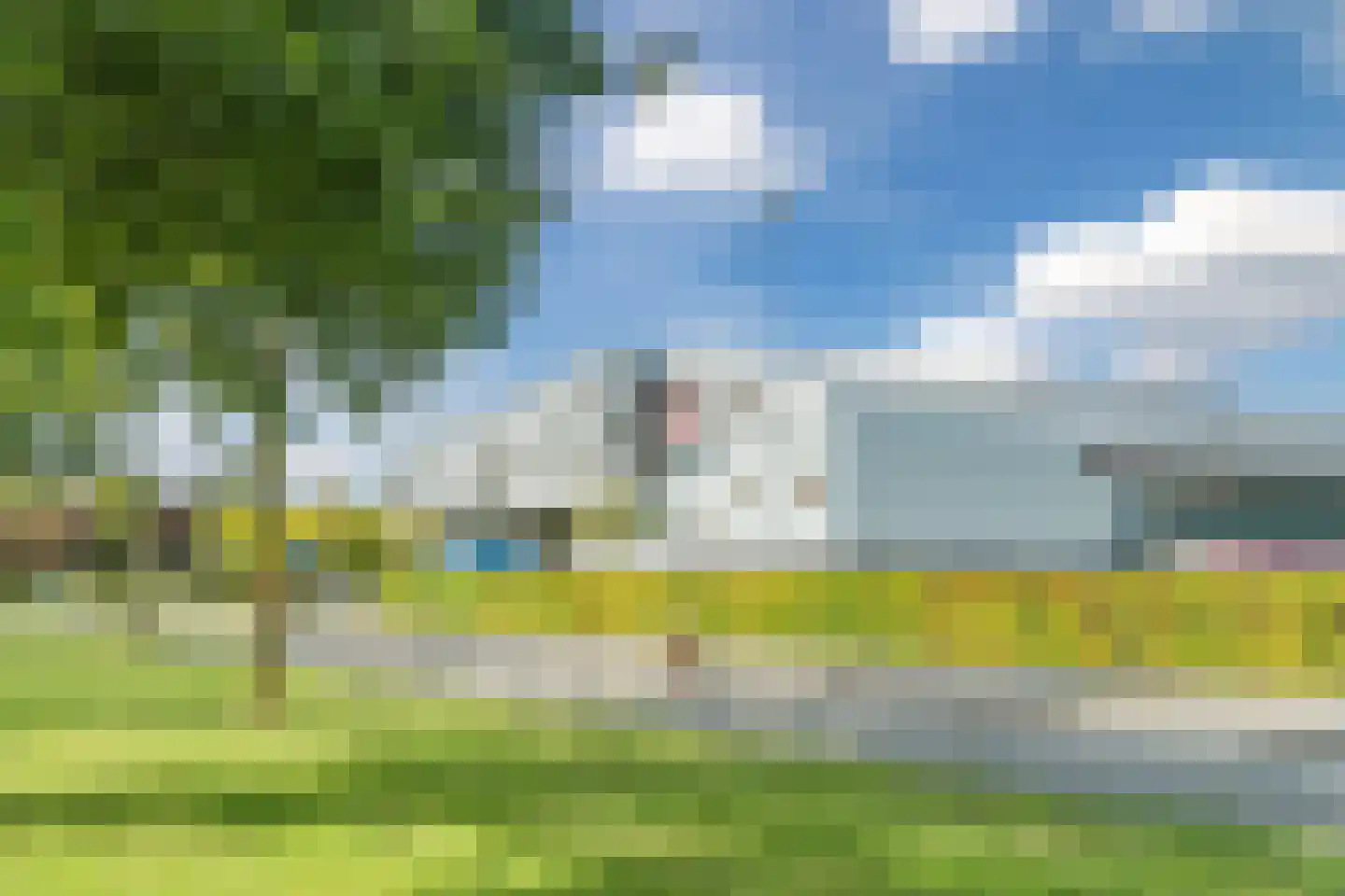 Eschersingel 71 Utrecht thumbnail 69