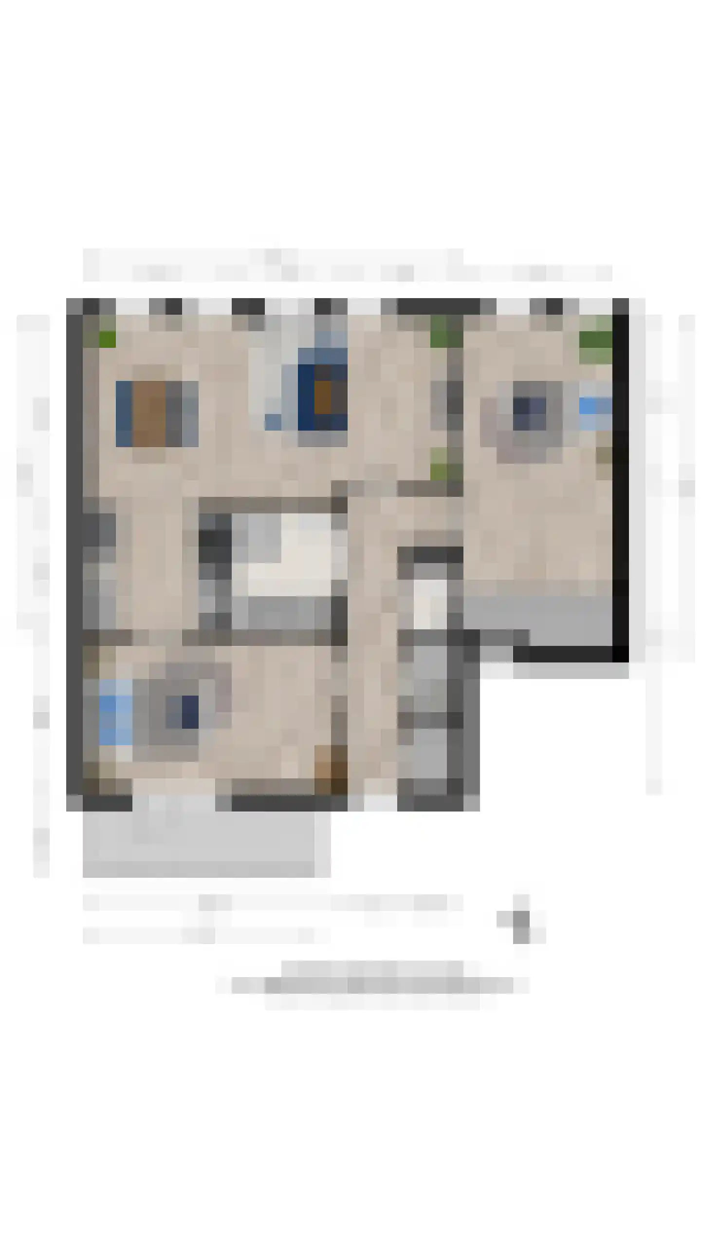 Eschersingel 71 Utrecht thumbnail 75