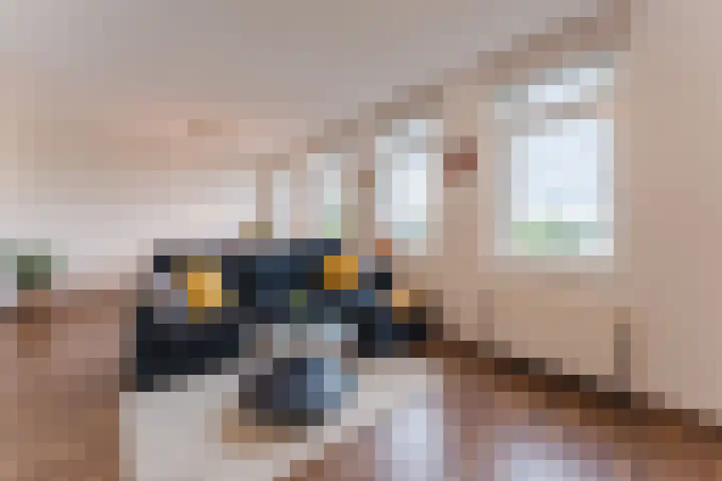 Eschersingel 71 Utrecht thumbnail 8