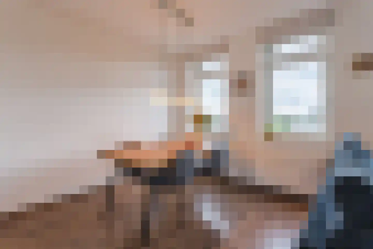 Eschersingel 71 Utrecht thumbnail 9