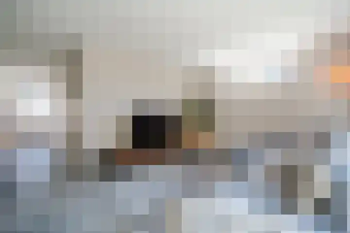Eschersingel 79 Utrecht thumbnail 10