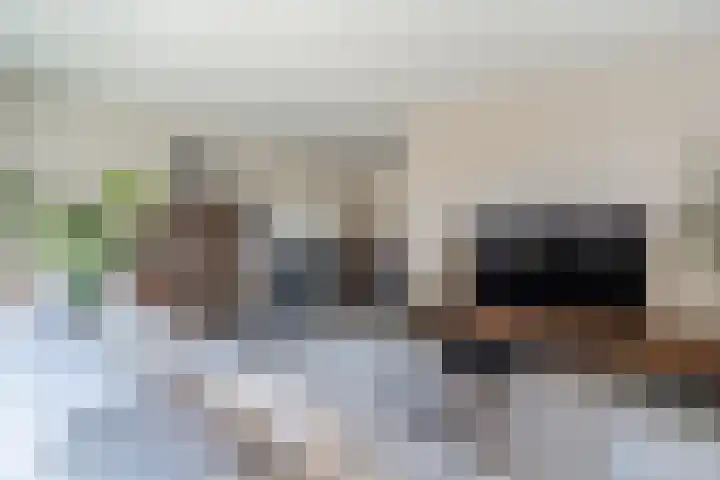 Eschersingel 79 Utrecht thumbnail 12