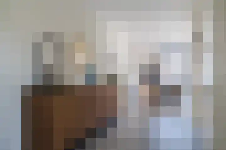Eschersingel 79 Utrecht thumbnail 13