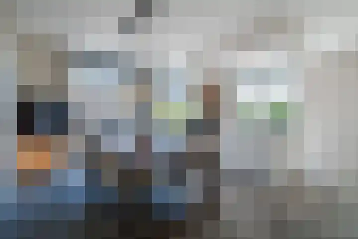 Eschersingel 79 Utrecht thumbnail 14