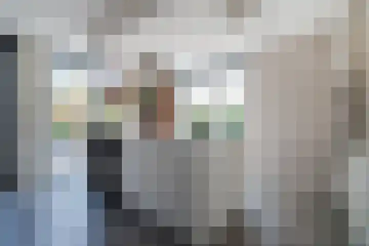 Eschersingel 79 Utrecht thumbnail 16
