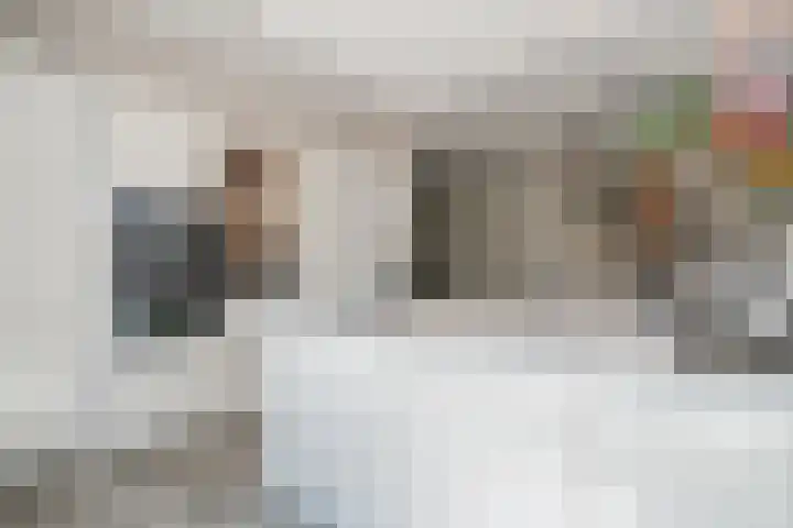 Eschersingel 79 Utrecht thumbnail 17