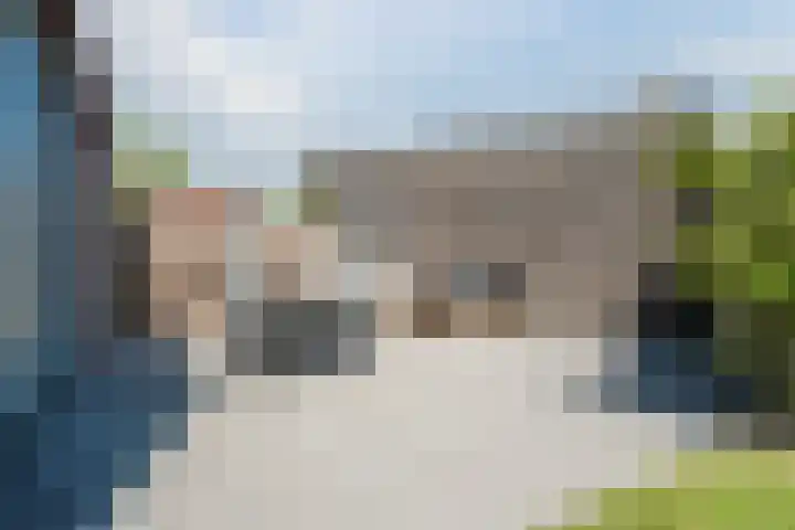 Eschersingel 79 Utrecht thumbnail 22