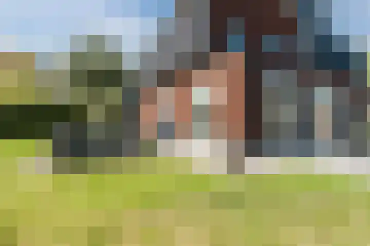 Eschersingel 79 Utrecht thumbnail 25