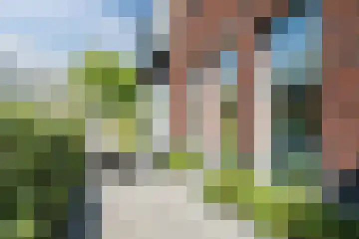 Eschersingel 79 Utrecht thumbnail 27