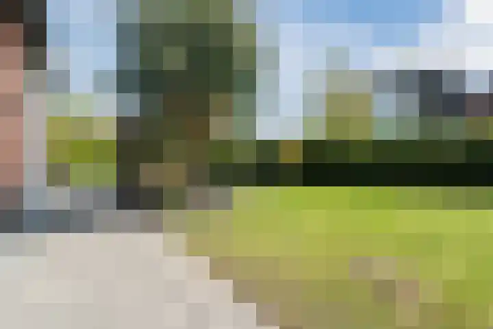 Eschersingel 79 Utrecht thumbnail 28