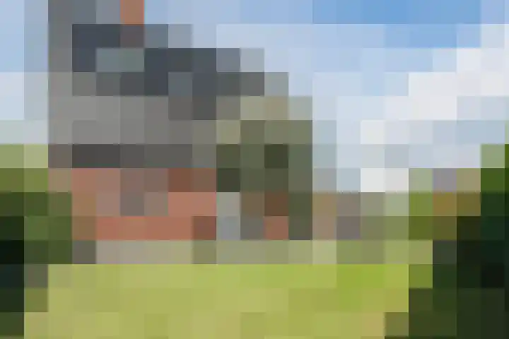 Eschersingel 79 Utrecht thumbnail 29