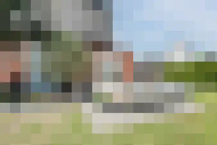 Eschersingel 79 Utrecht thumbnail 30