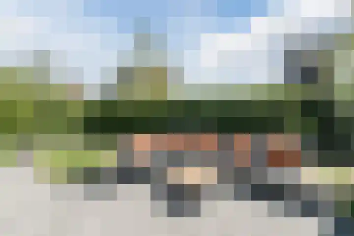 Eschersingel 79 Utrecht thumbnail 31