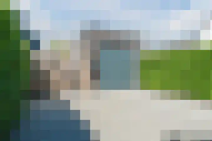 Eschersingel 79 Utrecht thumbnail 32