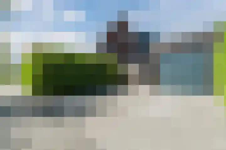 Eschersingel 79 Utrecht thumbnail 33