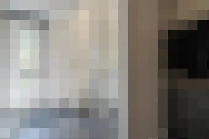 Eschersingel 79 Utrecht thumbnail 34