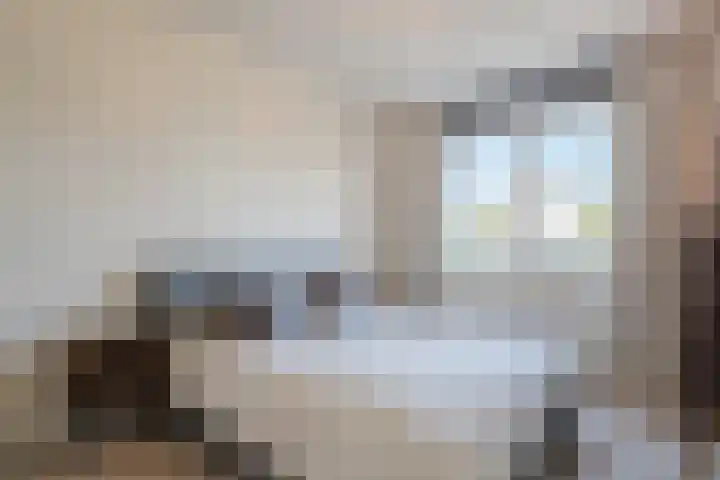 Eschersingel 79 Utrecht thumbnail 36