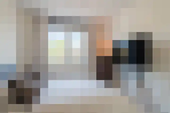 Eschersingel 79 Utrecht thumbnail 37