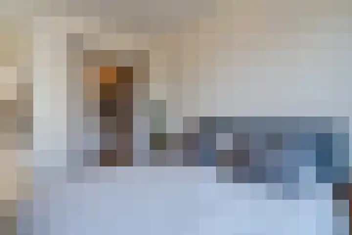 Eschersingel 79 Utrecht thumbnail 38