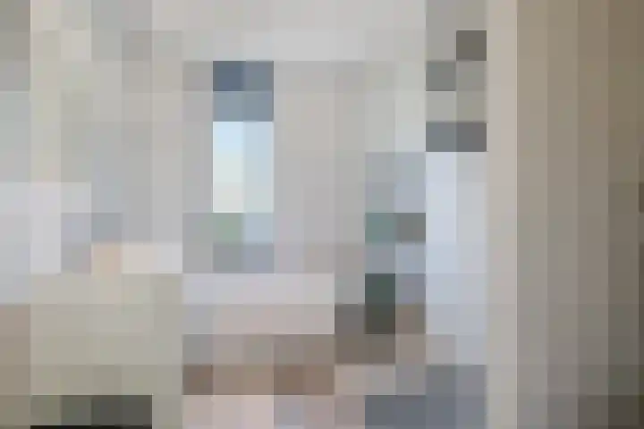 Eschersingel 79 Utrecht thumbnail 40