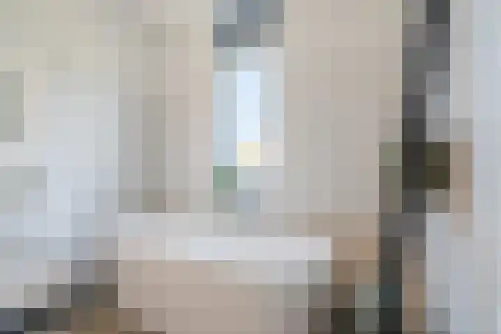 Eschersingel 79 Utrecht thumbnail 41